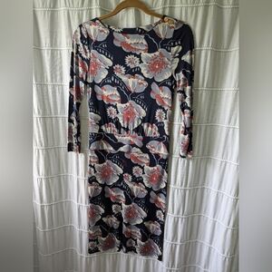 Tory Burch Dress